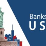 USA Bank Account with Debit Card For Non-Resident 1