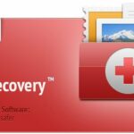 Comfy File Recovery Commercial License [LIFETIME] 1
