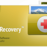 Comfy Photo Recovery Commercial License [LIFETIME]