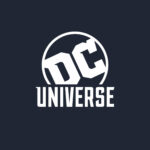 DC Universe Premium Account [LIFETIME]