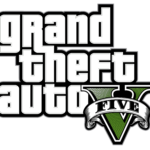 Grand Theft Auto /GTA 5 PC[+CHANGE MAIL/Warranty] 1
