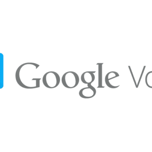 Buy Gmail with Google Voice Activated Accounts