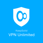 KeepSolid VPN Unlimited Premium Account [LIFETIME] 1
