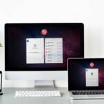 LightyearVPN Premium Account [LIFETIME]