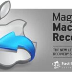 East Imperial Magic MAC Recovery Commercial License [LIFETIME] 1