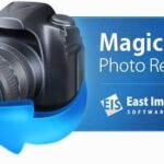 East Imperial Magic Photo Recovery Commercial License [LIFETIME]