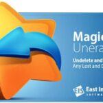 East Imperial Magic Uneraser Commercial License [LIFETIME] 1