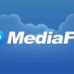Mediafire Account – Premium Accounts [LIFETIME] 1