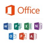 Microsoft Office for Mac 1
