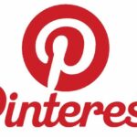 Buy Pinterest Accounts 1