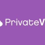 Private VPN Premium Account [LIFETIME] 1
