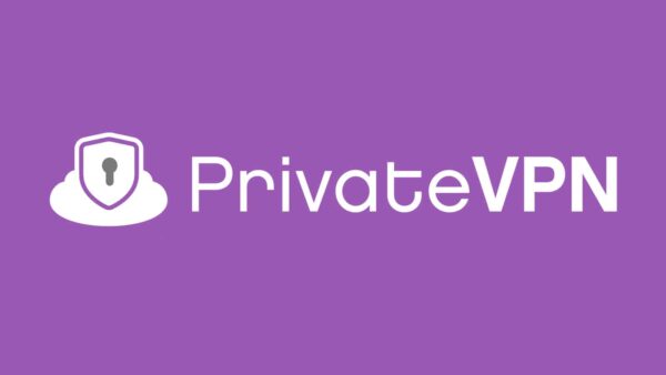 Private VPN Premium Account [LIFETIME]