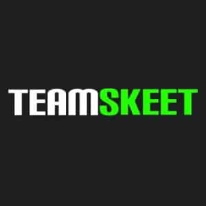 TeamSkeet