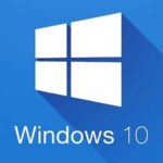 Windows 10 Home or Pro Key 1
