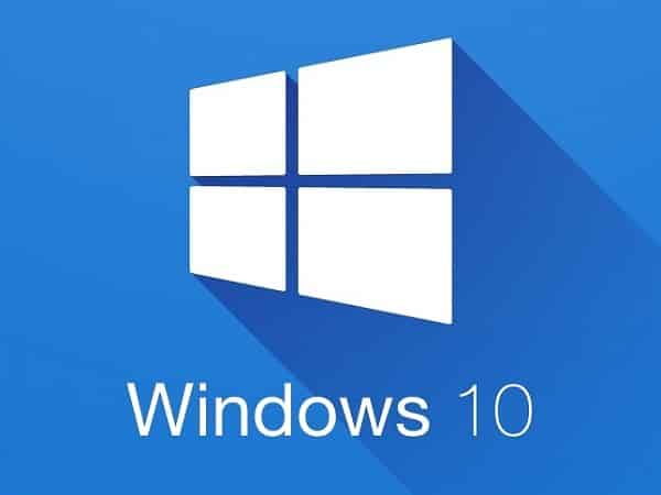 Windows 10 Home or Pro Key