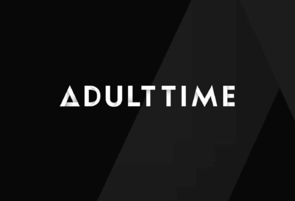 adulttime adulttime