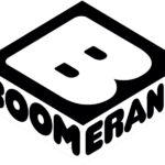 Boomerang Premium Account (LIFETIME Guaranteed)