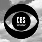 CBS – CBS All Access Account [LIFETIME WARRANTY] 1