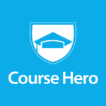 Course Hero Account [LIFETIME] 1