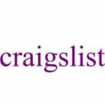 Craiglist Verified Account