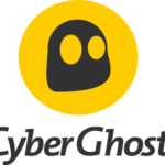 CyberGhost VPN Premium Account [LIFETIME]