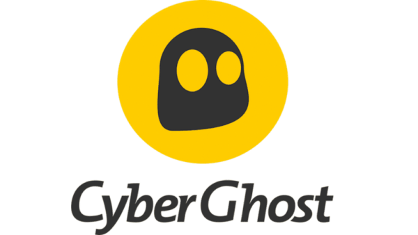 CyberGhost VPN Premium Account [LIFETIME]