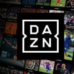 DAZN.COM Premium Account [LIFETIME WARRANTY]