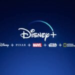 Disney+ (DisneyPlus) Premium Account [LIFETIME] 1