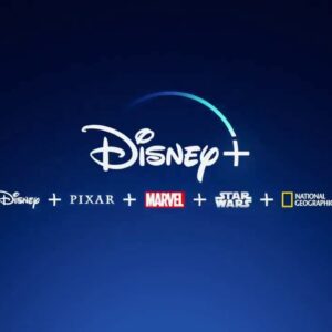 Disney+ (DisneyPlus) Premium Account [LIFETIME]
