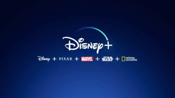 Disney+ (DisneyPlus) Premium Account [LIFETIME]