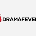 DramaFever Premium Account [LIFETIME GUARANTEED]