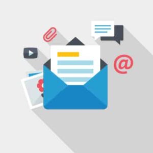 Email Leads Country Wise