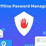 Enpass Password Manager Subscription [LIFETIME]