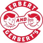 Erbert & Gerbert’s Gift Card (US) 1