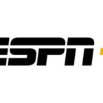 ESPN+ Premium Account [LIFETIME] 1