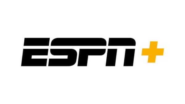 ESPN+ Premium Account [LIFETIME]