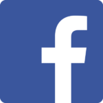 Buy Facebook Phone Verified Accounts (PVA) 1