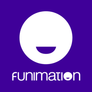 Funimation Premium Account [LIFETIME]