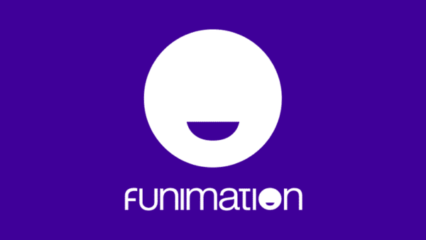 Funimation Premium Account [LIFETIME]