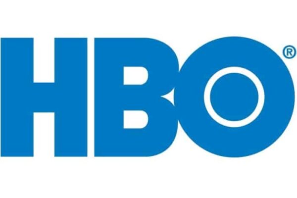 HBO Now Premium Account | lifetime