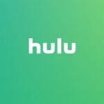 Hulu [ACCOUNTS LIFETIME] 1