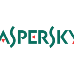 Kaspersky Internet Security 1 PC 1 Year 1