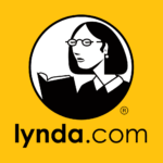 Lynda Account [LIFETIME]