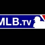 MLB.TV Premium Account [LIFETIME]
