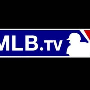 MLB.TV Premium Account [LIFETIME]