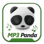 MP3PANDA Premium Account [LIFETIME GUARANTEED] 1