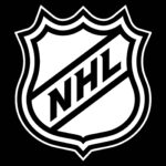 NHL GameCenter Account [LIFETIME + FREEBIES] 1