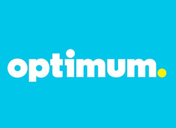 Optimum Optimum.com Lifetime Account