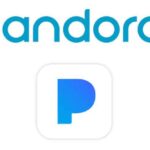 Pandora Account – Premium Accounts [LIFETIME] 1