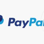 Verified Paypal Account (US) Personal 1
